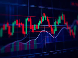 ارزش معاملات بازار مشتقه و مالی بورس کالا به ۱۴ همت رسید